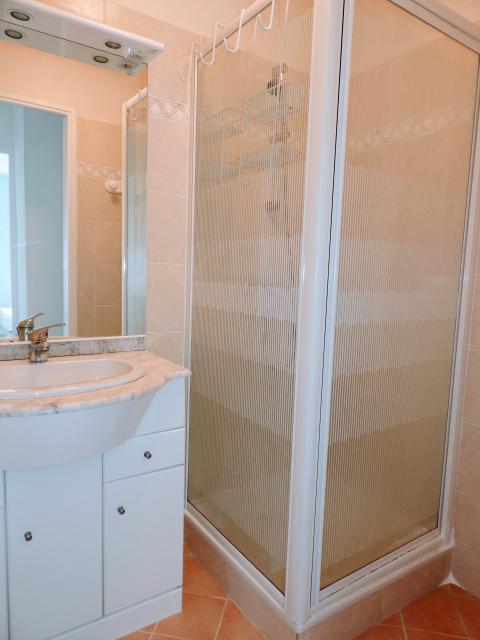 Location appartement T5 Marseille 09 - Photo 9