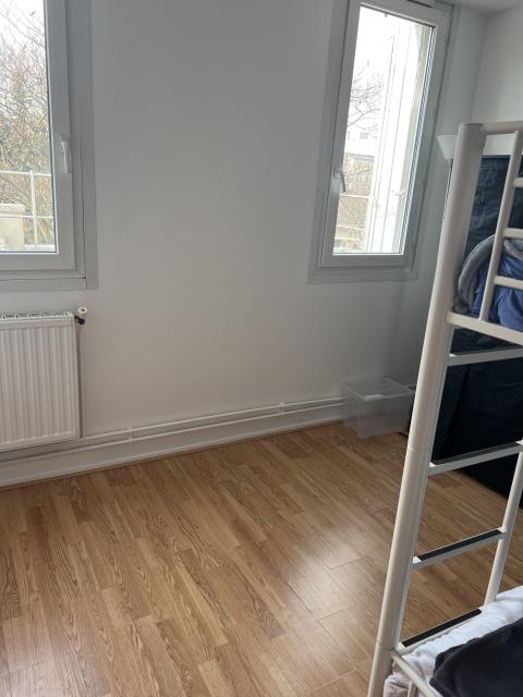 Location chambre Paris 11 - Photo 3