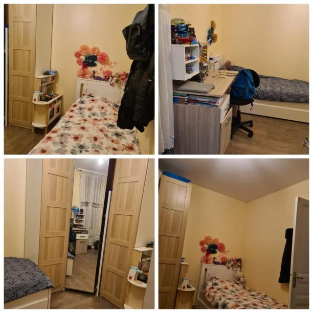 Location appartement T2 St Ouen - Photo 3