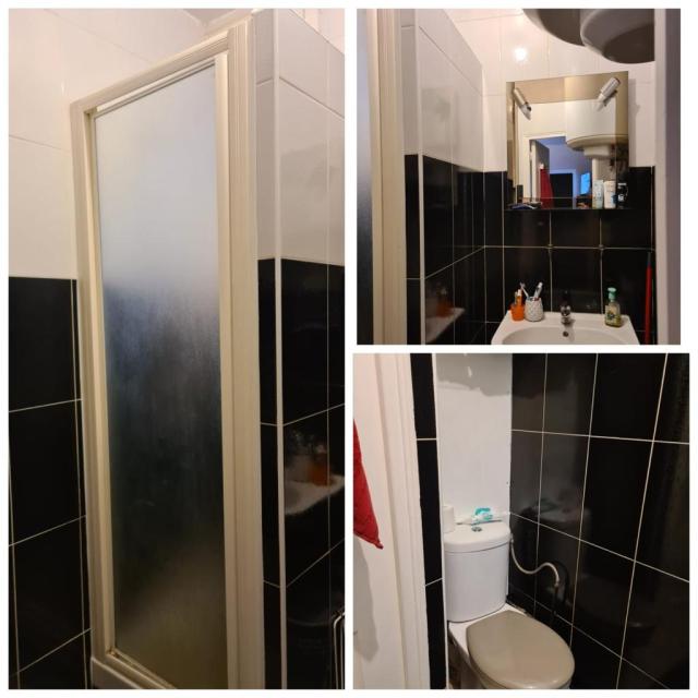 Location appartement T2 St Ouen - Photo 4