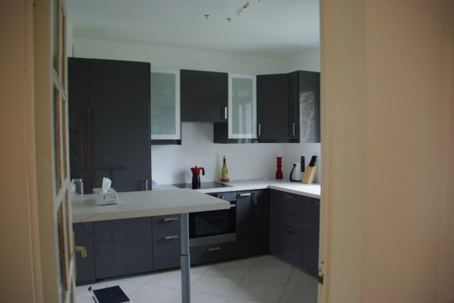 Location maison F7 Lacroix St Ouen - Photo 3