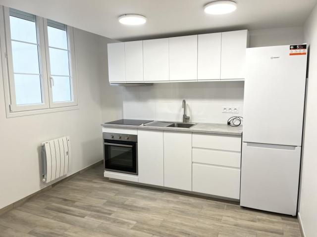 Location maison F2 Villejuif - Photo 6