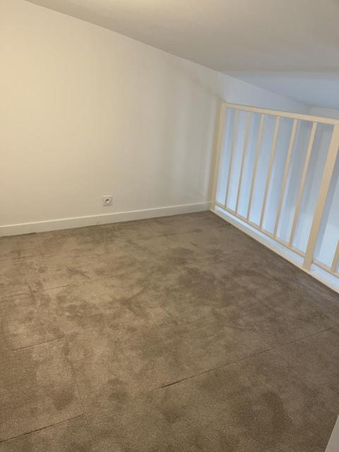 Location maison F2 Villejuif - Photo 9