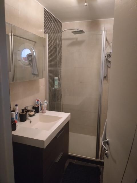 Location appartement T4 Loyettes - Photo 4