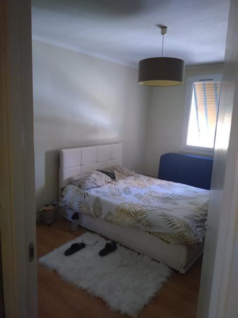 Location appartement T4 Loyettes - Photo 5