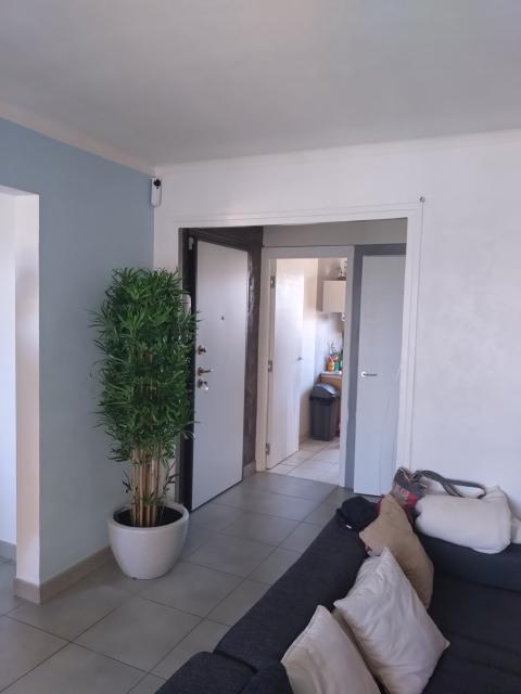 Location appartement T4 Loyettes - Photo 7
