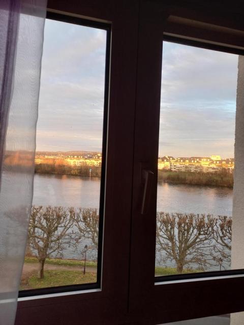 Location appartement T4 Poissy - Photo 3