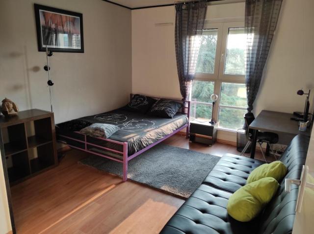 Location appartement T4 Poissy - Photo 6