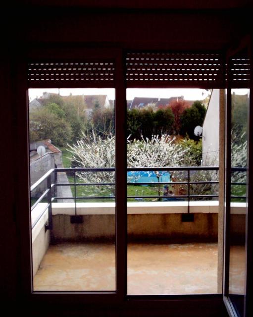 Location studio Montevrain - Photo 2