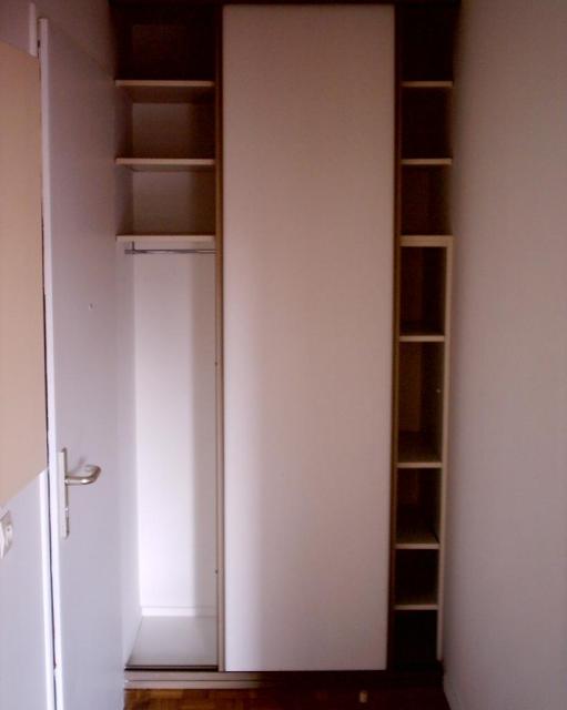 Location studio Montevrain - Photo 5