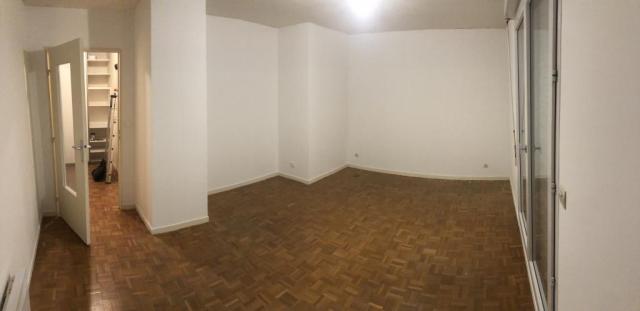 Location studio Montevrain - Photo 7