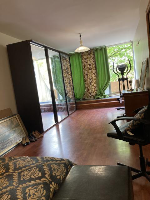 Location appartement T4 Epinay sur Seine - Photo 4