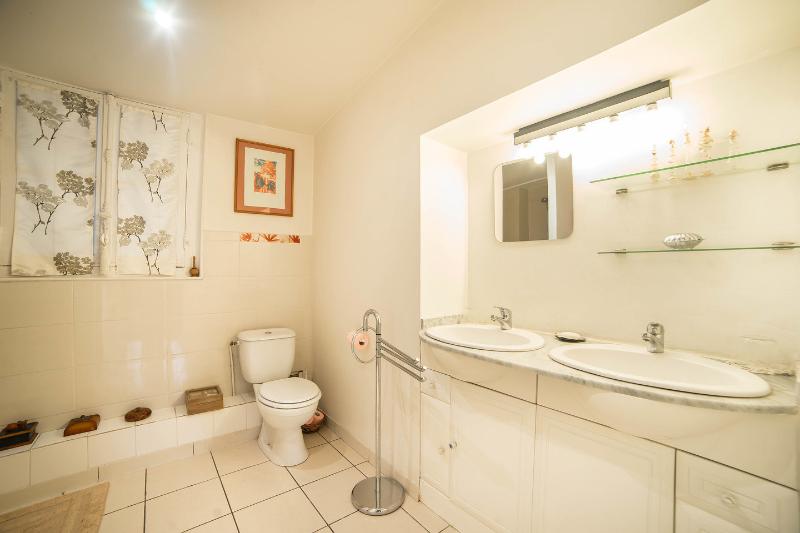 Location chambre Paris 15 - Photo 2