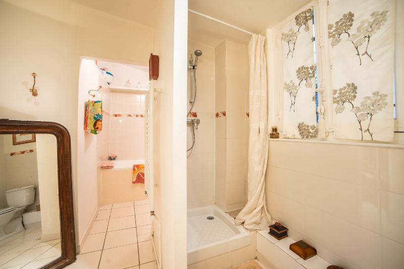 Location chambre Paris 15 - Photo 3