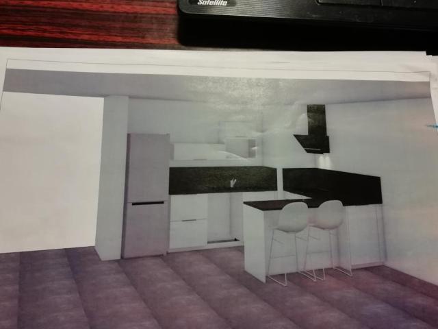 Location appartement T4 Haute Goulaine - Photo 3