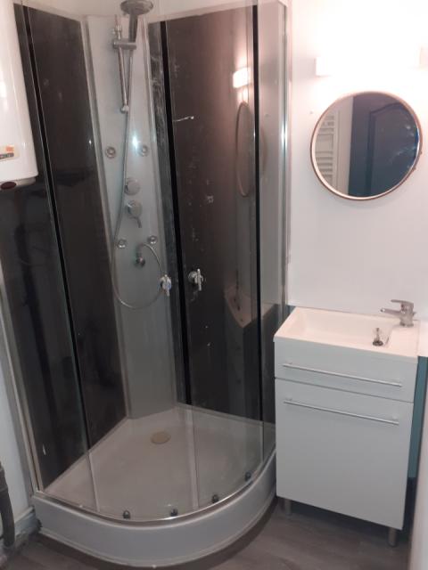 Location appartement T2 Bazeilles - Photo 4