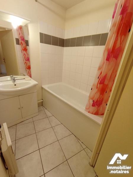 Location appartement T4 Douai - Photo 3
