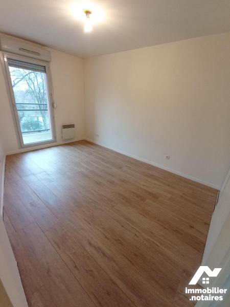 Location appartement T4 Douai - Photo 4