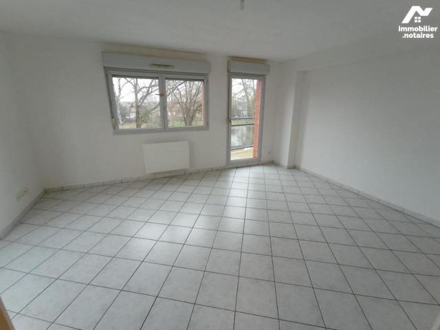 Location appartement T4 Douai - Photo 6