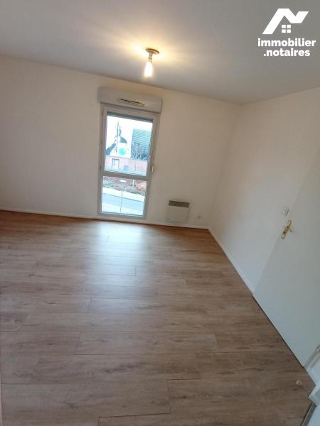 Location appartement T4 Douai - Photo 7