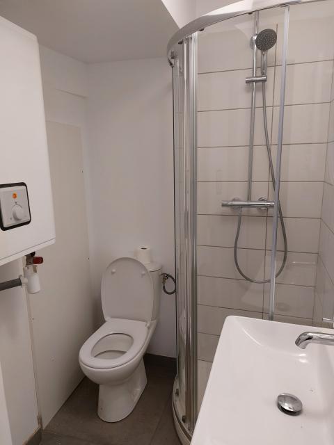 Location studio Amiens - Photo 2