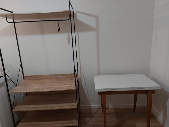 Location studio Amiens - Photo 3