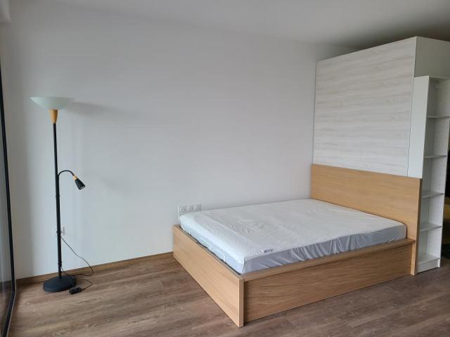 Location studio Strasbourg - Photo 6
