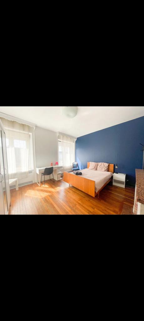 Location chambre Brest - Photo 1