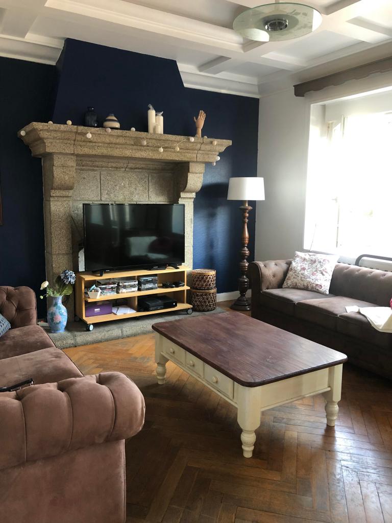 Location chambre Brest - Photo 2