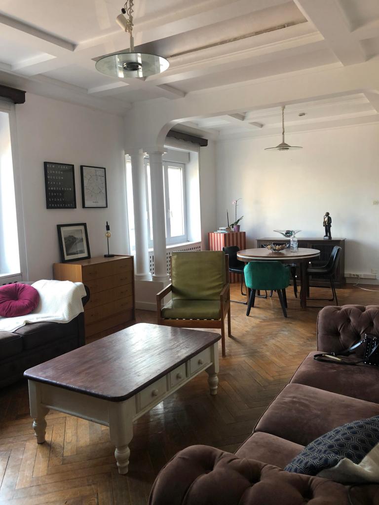 Location chambre Brest - Photo 3