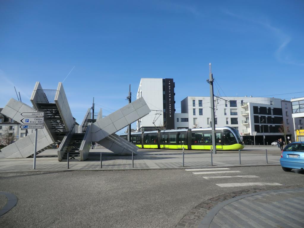 Location chambre Brest - Photo 4