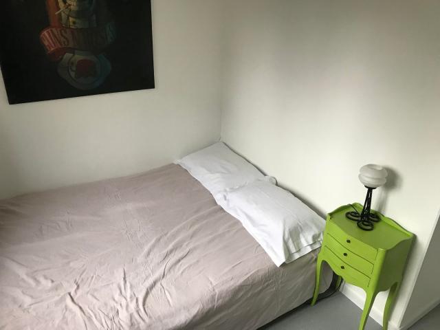 Location chambre Annecy - Photo 2