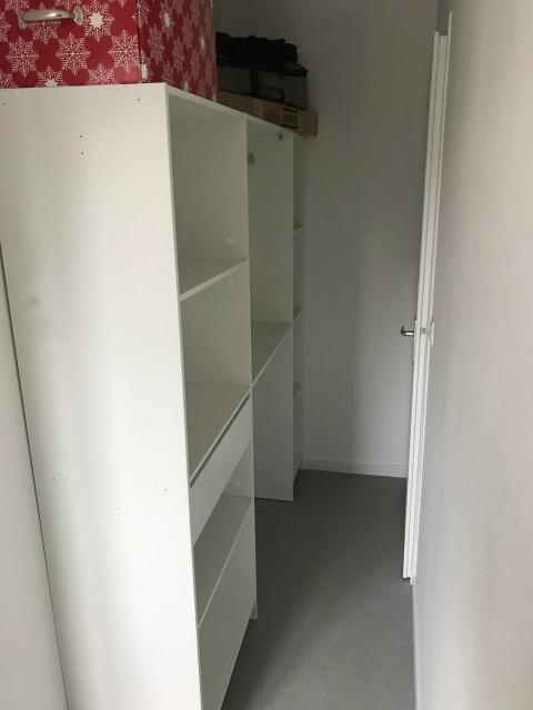 Location chambre Annecy - Photo 3