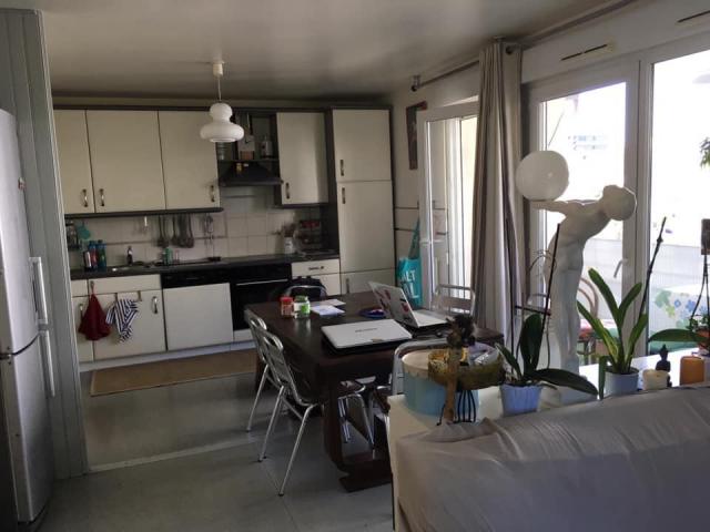 Location chambre Annecy - Photo 5