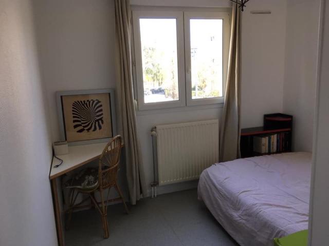 Location chambre Annecy - Photo 6