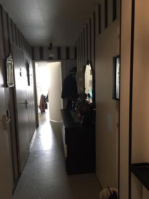 Location chambre Annecy - Photo 7