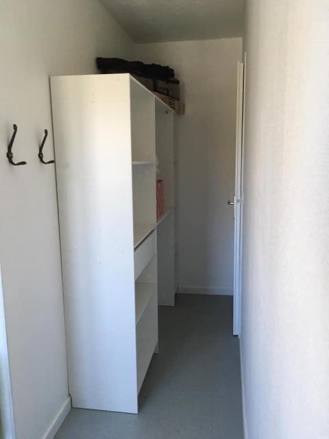 Location chambre Annecy - Photo 8