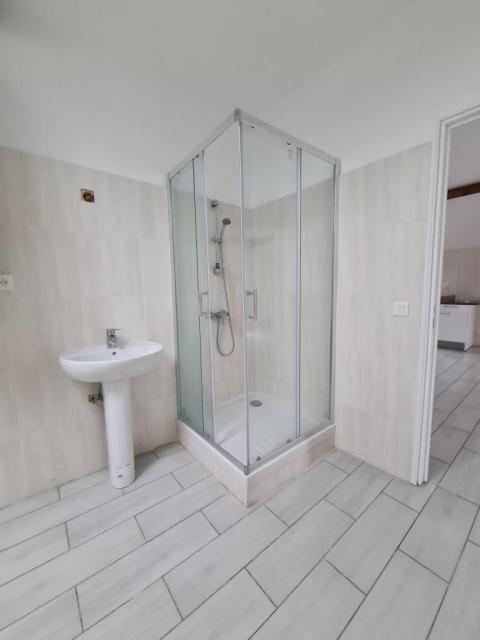 Location appartement T3 Bondy - Photo 5