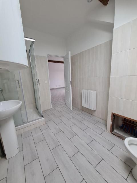 Location appartement T3 Bondy - Photo 6