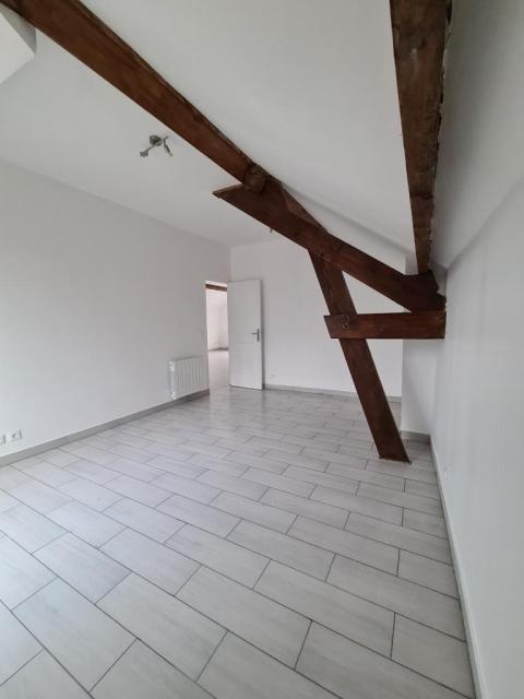 Location appartement T3 Bondy - Photo 9