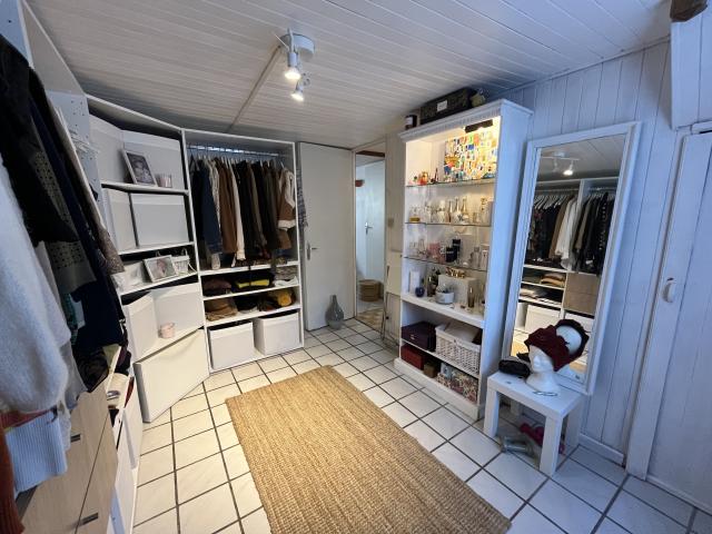 Location maison F4 St Pierre des Corps - Photo 4