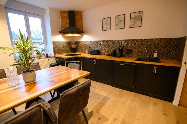 Location maison F4 Thomery - Photo 3