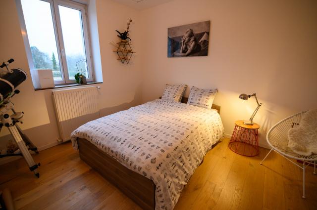 Location maison F4 Thomery - Photo 9