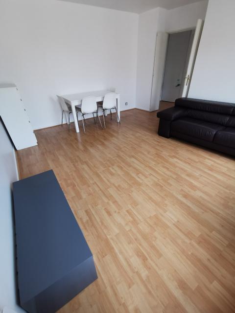 Location appartement T2 Orly - Photo 8