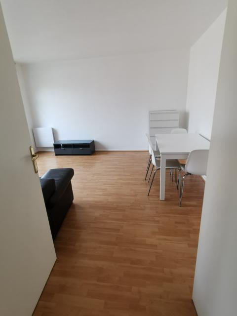 Location appartement T2 Orly - Photo 10