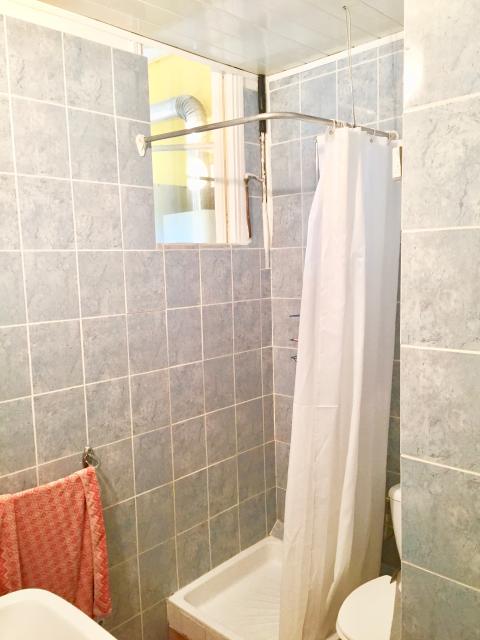 Location appartement T2 Nice - Photo 2