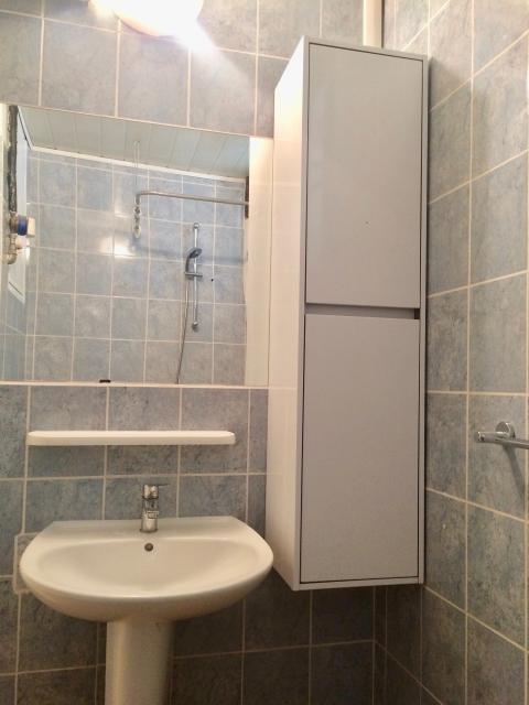 Location appartement T2 Nice - Photo 4