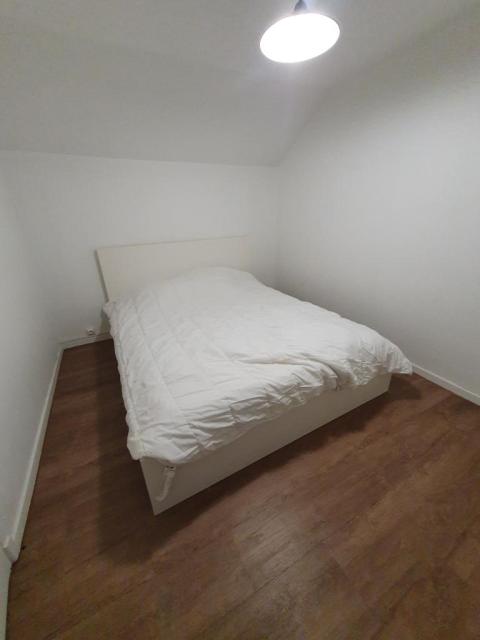Location appartement T2 Fontaine - Photo 3