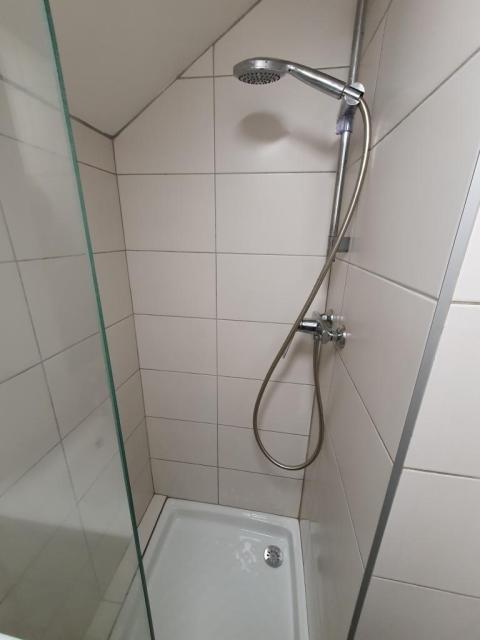 Location appartement T2 Fontaine - Photo 5