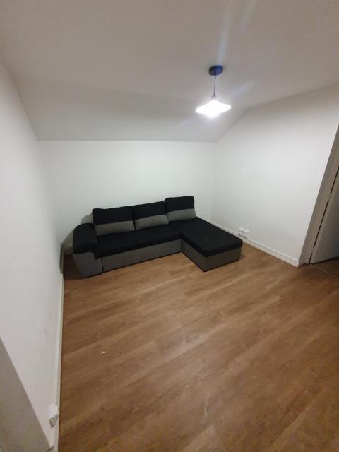 Location appartement T2 Fontaine - Photo 6